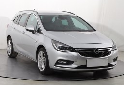 Opel Astra J , Navi, Klimatronic, Tempomat, Parktronic,