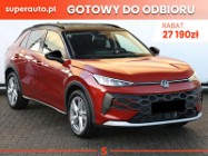 Volkswagen T-Roc Style 1.5 eTSI DSG Style 1.5 eTSI DSG 150KM