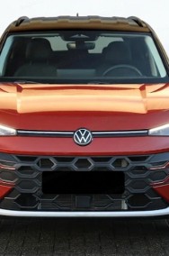 Volkswagen T-Roc Style 1.5 eTSI DSG Style 1.5 eTSI DSG 150KM-2
