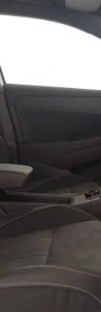 Volkswagen T-Roc Style 1.5 eTSI DSG Style 1.5 eTSI DSG 150KM-3
