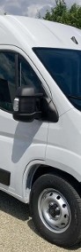 Peugeot Boxer L2H2 Boxer L2H2 2.2 140KM-4