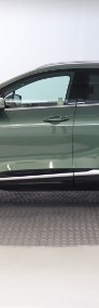 Kia Sportage IV Salon Polska, Serwis ASO, Automat, Skóra, Navi, Klimatronic,-4