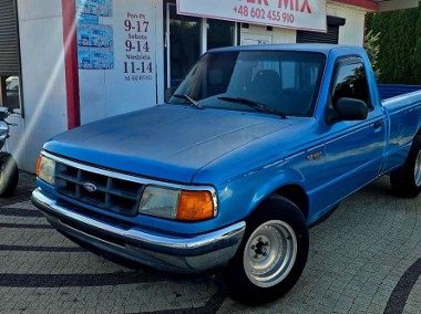 Ford Ranger-1