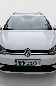 Volkswagen Golf VIII-2