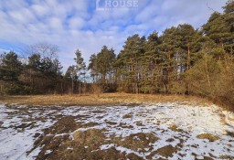 Działka inna Dąbrowa Górnicza Sikorka, ul. Grabowa