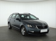 Skoda Octavia III , Salon Polska, DSG, VAT 23%, Klimatronic, Tempomat,