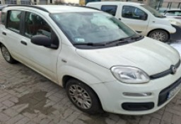 Fiat Panda III