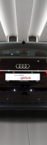 Audi A6 V (C8) A6 C8 LIMOUSINE Sport quattro 40 TDI 150(204) kW(KM) S tronic Bang&Olufsen-4