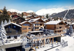 Dom Verbier