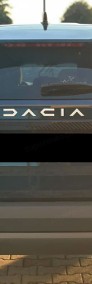 Dacia Journey LPG 1.2 mHEV Bigster Journey LPG 1.2 mHEV 140KM / Pakiet Parking,-4