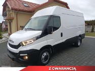 Iveco Inny Iveco