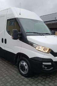 Iveco-2