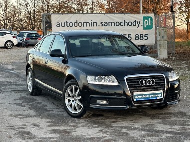 Audi A6 IV (C7)-1