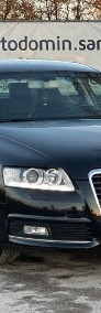 Audi A6 IV (C7)-3