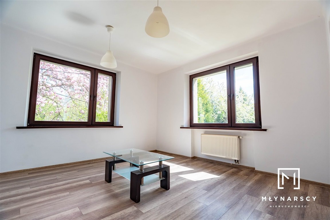 Duży dom | 210 m² | ogród | blisko centrum BB - Widok 2