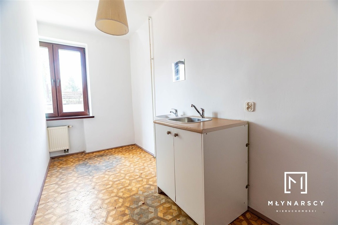 Duży dom | 210 m² | ogród | blisko centrum BB - Widok 5