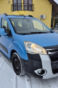 1,6 HDI 2010 r zarejestrowany 5 osobowy-2