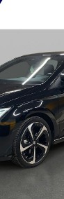 SEAT Ibiza V VAT 23% FR 1.0TSI 115KM M6 2024/2025 r., salon PL, I właściciel, V-3
