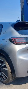 Peugeot 1.2 mHEV GT 145KM FV23% Kredyt0% Leasing od 101%-3