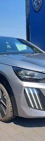 Peugeot 1.2 mHEV GT 145KM FV23% Kredyt0% Leasing od 101%-4