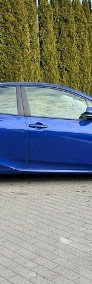 Toyota Prius IV 1.8 Hybryda Kamera cofania KeyLess Zarejestrowany-3
