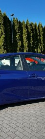Toyota Prius IV 1.8 Hybryda Kamera cofania KeyLess Zarejestrowany-3
