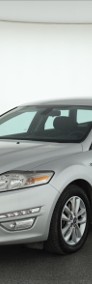 Ford Mondeo VII , Salon Polska, Serwis ASO, Klimatronic,ALU-3