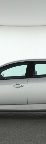 Ford Mondeo VII , Salon Polska, Serwis ASO, Klimatronic,ALU-4