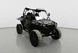 Polaris POLARIS RZR TURBO CENA BRUTTO