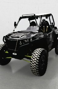 Polaris POLARIS RZR TURBO CENA BRUTTO-2