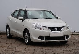 Suzuki Baleno , Salon Polska, 1. Właściciel, Serwis ASO, Klima, Tempomat,