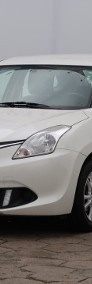 Suzuki Baleno , Salon Polska, 1. Właściciel, Serwis ASO, Klima, Tempomat,-3