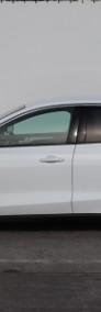 Ford Focus IV , Salon Polska, Navi, Klimatronic, Tempomat, Parktronic,-4