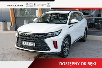 DFSK Inny DFSK 1.5 T-GDI Prestige Szklany dach Skóra Elektr.f Salon PL VAT23%