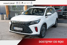 DFSK Inny DFSK 1.5 T-GDI Prestige Szklany dach Skóra Elektr.f Salon PL VAT23%