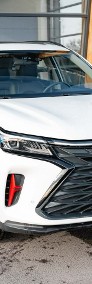 DFSK 1.5 T-GDI Prestige Szklany dach Skóra Elektr.f Salon PL VAT23%-3