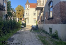 Mieszkanie Sopot Dolny, ul. Generała Stanisława Fiszera
