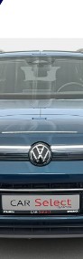 Volkswagen Tiguan II VAT 23% Special Edition 1.5 eTSI 150KM DSG 2024/2025 r., salon PL,-3