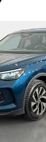 Volkswagen Tiguan II VAT 23% Special Edition 1.5 eTSI 150KM DSG 2024/2025 r., salon PL,-4
