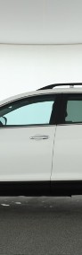 Mazda CX-9 , Salon Polska, Serwis ASO, GAZ, Automat, Skóra, Navi, Xenon,-4