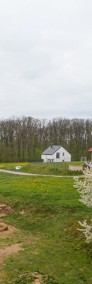 Golczewo - nowy dom blisko jeziora-4