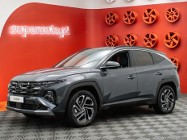 Hyundai Tucson III Platinum 2WD aut 1.6 T-GDi HEV Platinum 2WD aut 1.6 T-GDi HEV 239KM