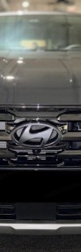 Hyundai Tucson III Platinum 2WD aut 1.6 T-GDi HEV Platinum 2WD aut 1.6 T-GDi HEV 239KM-3