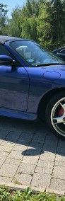 Porsche Boxster 986 EL. DACH BDB. STAN OKAZJA !-4
