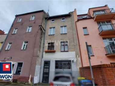 Mieszkanie, sprzedaż, 78.00, Szprotawa, Szprotawa (gm.), Żagański (pow.)-2