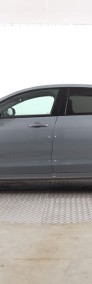 Volvo S90 II , Salon Polska, Serwis ASO, 235 KM, Automat, VAT 23%, Skóra,-4