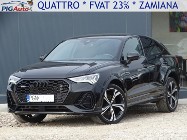 Audi Inny Audi