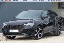 Audi Inny Audi