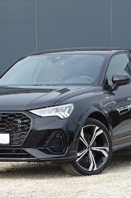 Audi-2