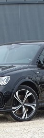 Audi-3
